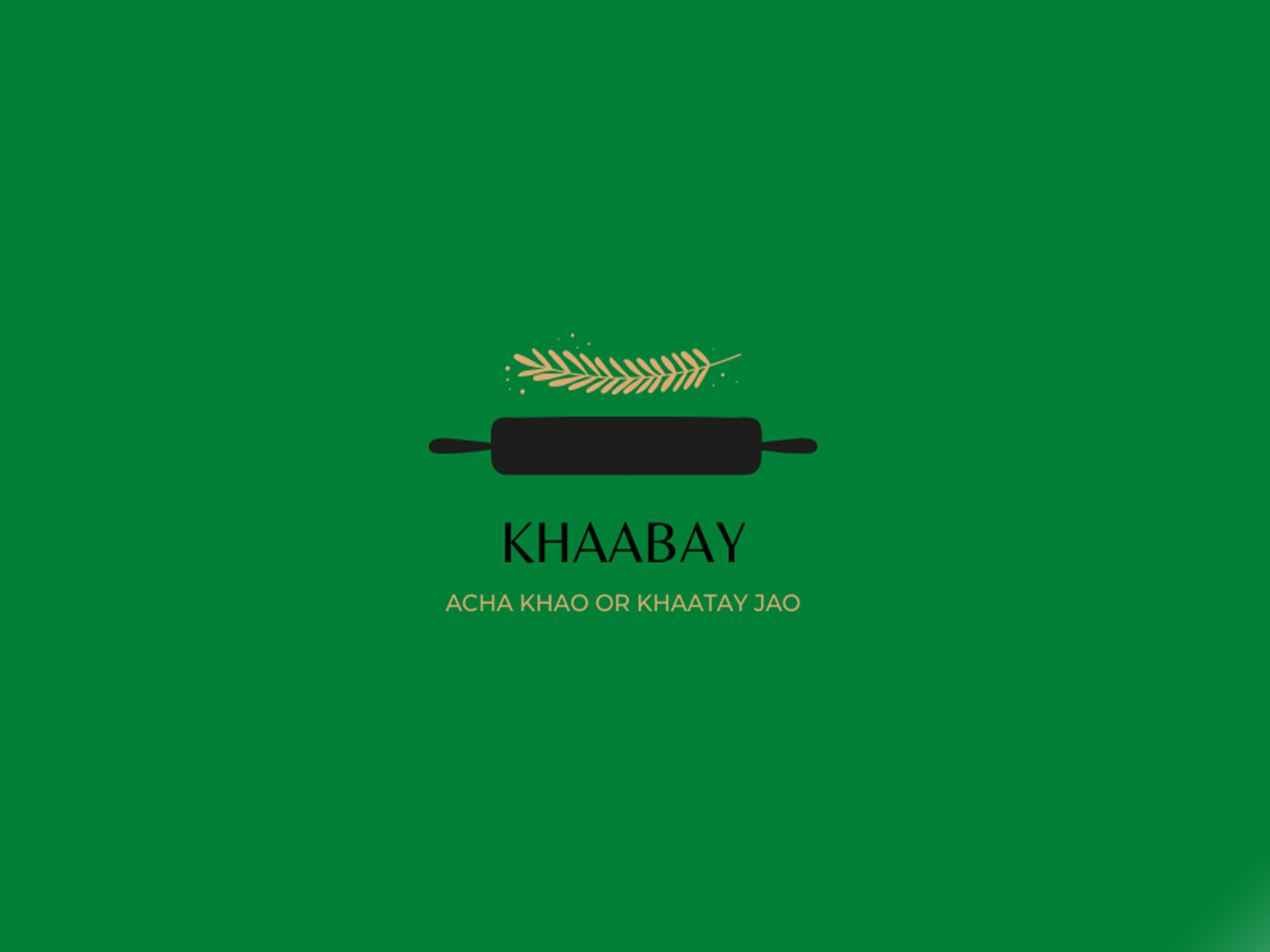 Khaabay